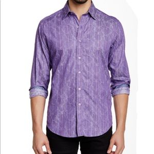 Robert Graham Shirt